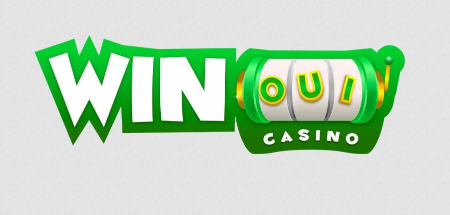 Découvrez l’univers de Winoui Casino